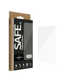 Samsung Galaxy A54 (5G) Safe By PanzerGlass Ultra-Wide Fit Skærmbeskyttelsesglas - Case Friendly - Gold Strength - Gennemsigtig