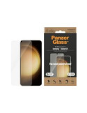 PanzerGlass Samsung Galaxy S23