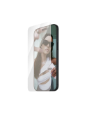 SAFE. by PanzerGlass Apple iPhone 16 Pro Max 6.9" | Ultra-Wide Fit