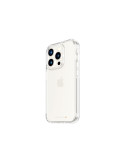 PanzerGlass HardCase Transparent Apple iPhone 15 Pro