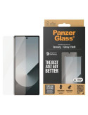 PanzerGlass Skærmbeskytter Galaxy Z Fold6 Classic Fit