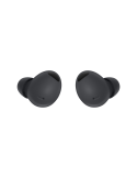 SAMSUNG GALAXY BUDS2 PRO GRAPHITE