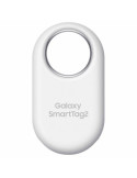 Samsung Galaxy SmartTag2 Anti-tab Bluetooth-tag Hvid