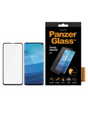 Panzerglass Samsung Galaxy S10e