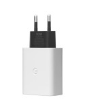 Google adapter 30Watt 1xUSB-C