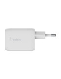 Belkin BOOST CHARGE PRO Strømforsyningsadapter 65Watt