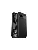 OtterBox React Series Beskyttelsescover Sort Google Pixel 8a