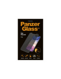 PanzerGlass Privacy for Apple iPhone 11, XR