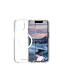 dbramante1928 Iceland Pro Beskyttelsescover Ice-clear Apple iPhone 14