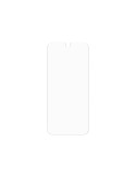 OtterBox Google Pixel 8a