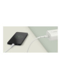 Belkin BOOST CHARGE Strømforsyningsadapter 25Watt