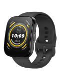 Amazfit Bip 5 GPS 38 mm Sort Smart ur