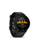 Garmin Forerunner 955 Sort Sportsur