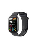 Xiaomi Smart Band 8 Pro