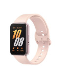 Samsung Galaxy Fit3 Pink Aktivitetssporer