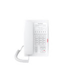 Fanvil H3W VoIP-telefon Hvid