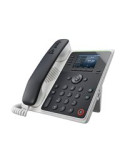 Poly Edge E220 VoIP-telefon