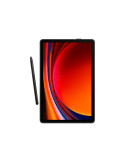 Samsung Beskyttelsescover Sort Samsung Galaxy Tab S9