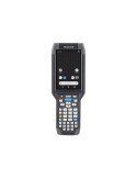 Honeywell CK65 4" 32GB 4GB Sort