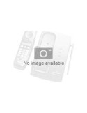 Panasonic KX-TGJ323GB - trådløs telefon - besvarelsessystem med opkalds-ID + 2 ekstra telefonrør