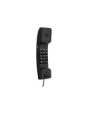 DORO 901c Telefon med ledning