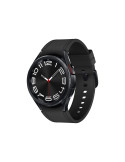 Samsung Galaxy Watch6 Classic 43 mm Sort Smart ur