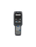 Honeywell CK65 4" 32GB 4GB Sort