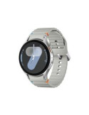 Samsung Galaxy Watch7 44 mm Sølv Smart ur