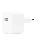 Apple adapter 12Watt 1xUSB-A