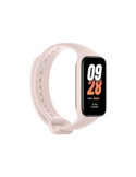 Xiaomi Smart Band 8 Active Pink