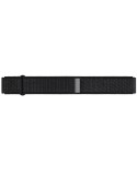 Samsung Galaxy Watch 6 Fabric Band 20mm (M/L) Sort