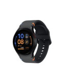 Samsung Galaxy Watch FE 40 mm Sort Smart ur