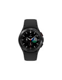 Samsung Galaxy Watch4 Classic 46 mm Sort Smart ur