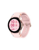 Samsung Galaxy Watch FE 40 mm Guld Pink Smart ur