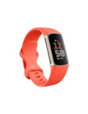 Fitbit Charge 6 Koral