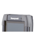 Honeywell CK65 4" 32GB 4GB Sort