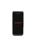 Honeywell CT47 5.5" 128GB 8GB Sort