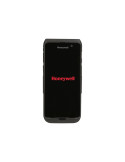 Honeywell CT47 5.5" 128GB 6GB Sort