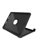 OtterBox Defender Series Taske Sort iPad 10.2" iPad 10.2"