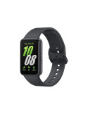 Samsung Galaxy Fit3