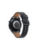 Samsung Galaxy Watch 3 45 mm Sort Smart ur