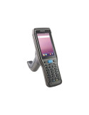 Honeywell ScanPal EDA60K 4" 16GB 2GB Sort