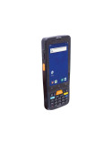 Datalogic Memor K 4" 32GB 3GB Sort