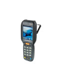 Datalogic Falcon X4 3.5" 8GB 1GB Sort