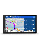 Garmin Drive 55 MT-S EU GPS navigator 5.5"