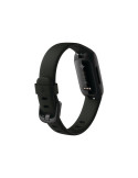 Fitbit Inspire 3 Midnight zen