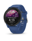 Garmin Forerunner 255 45,6 mm Tidal Blue Smart ur