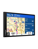 Garmin DriveSmart 76 GPS navigator 6.95"