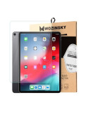 Wozinsky Tempered Glass 9H Transparent til iPad Pro 11'' 2021