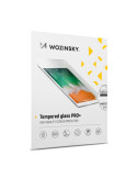 Wozinsky Skærmbeskytter 9H Til Galaxy Tab S8